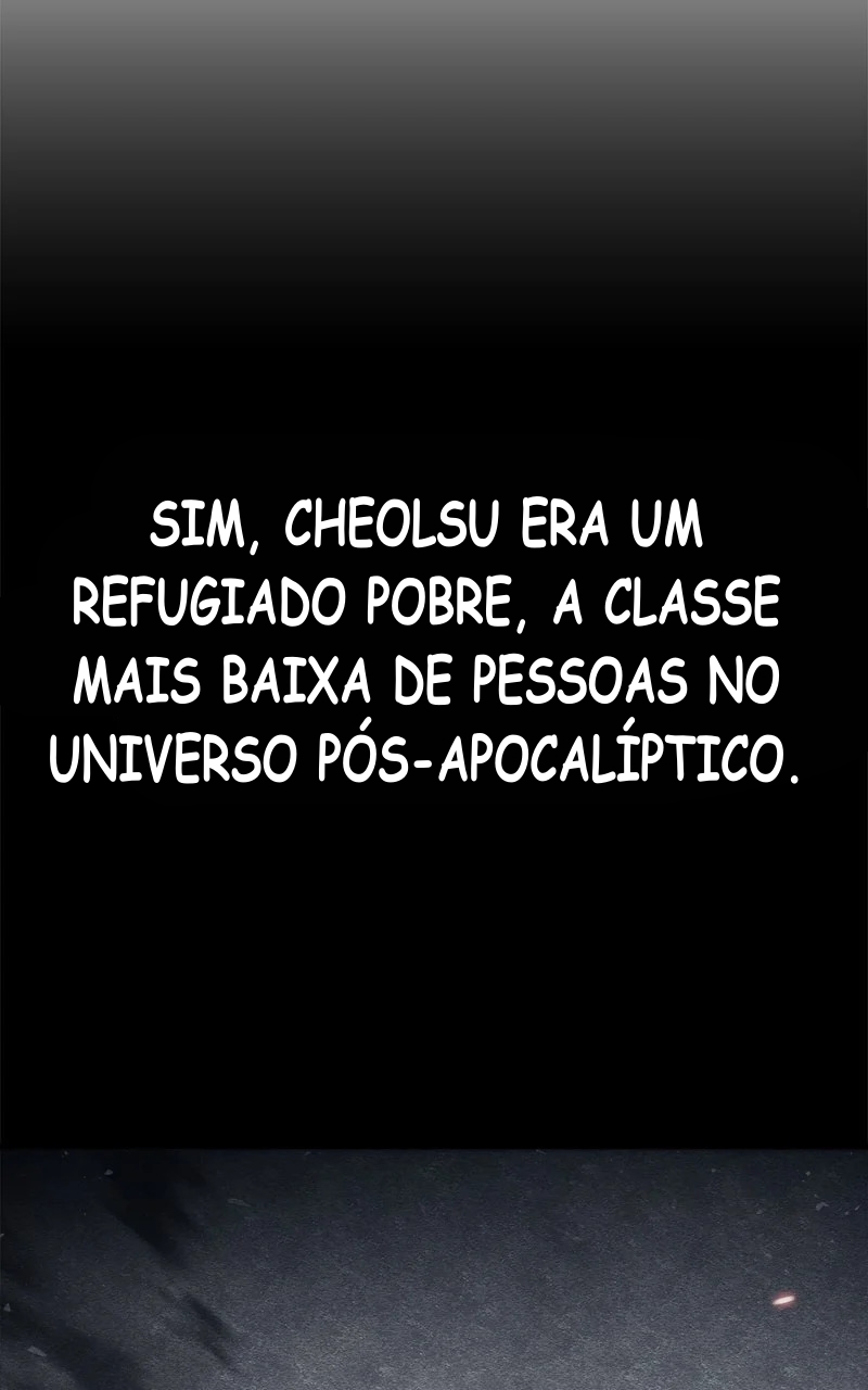 Cap 10 página 60