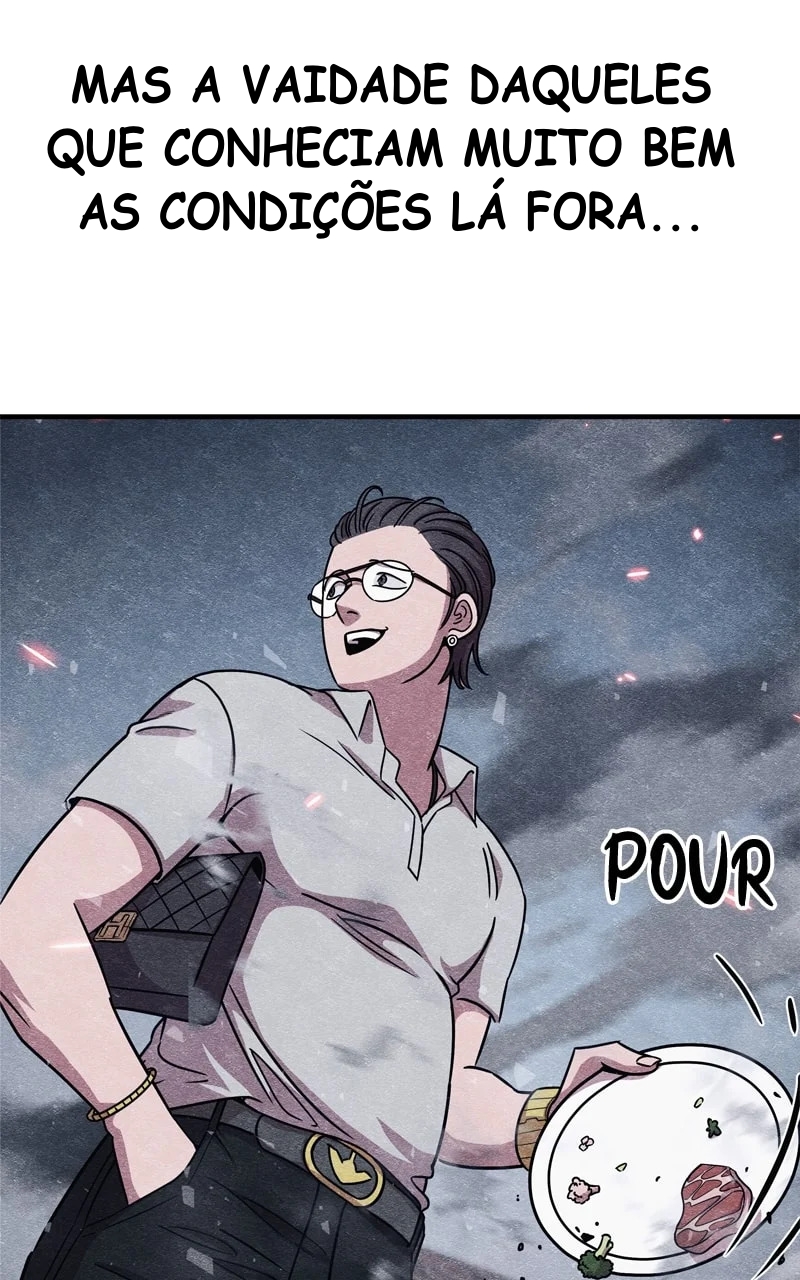 Cap 10 página 66