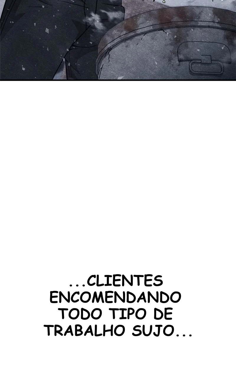 Cap 10 página 67