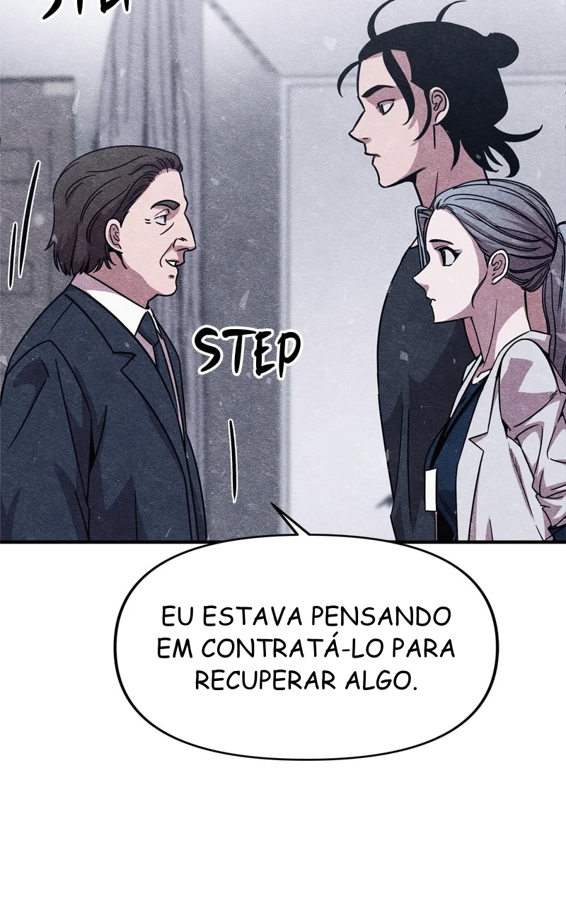 Cap 10 página 69