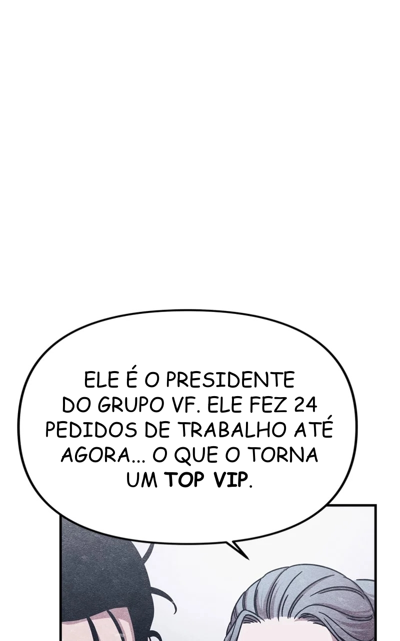 Cap 10 página 70