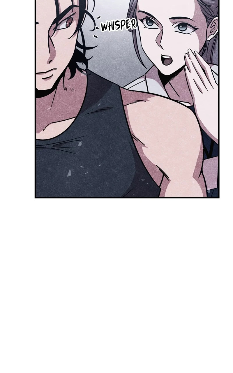 Cap 10 página 71