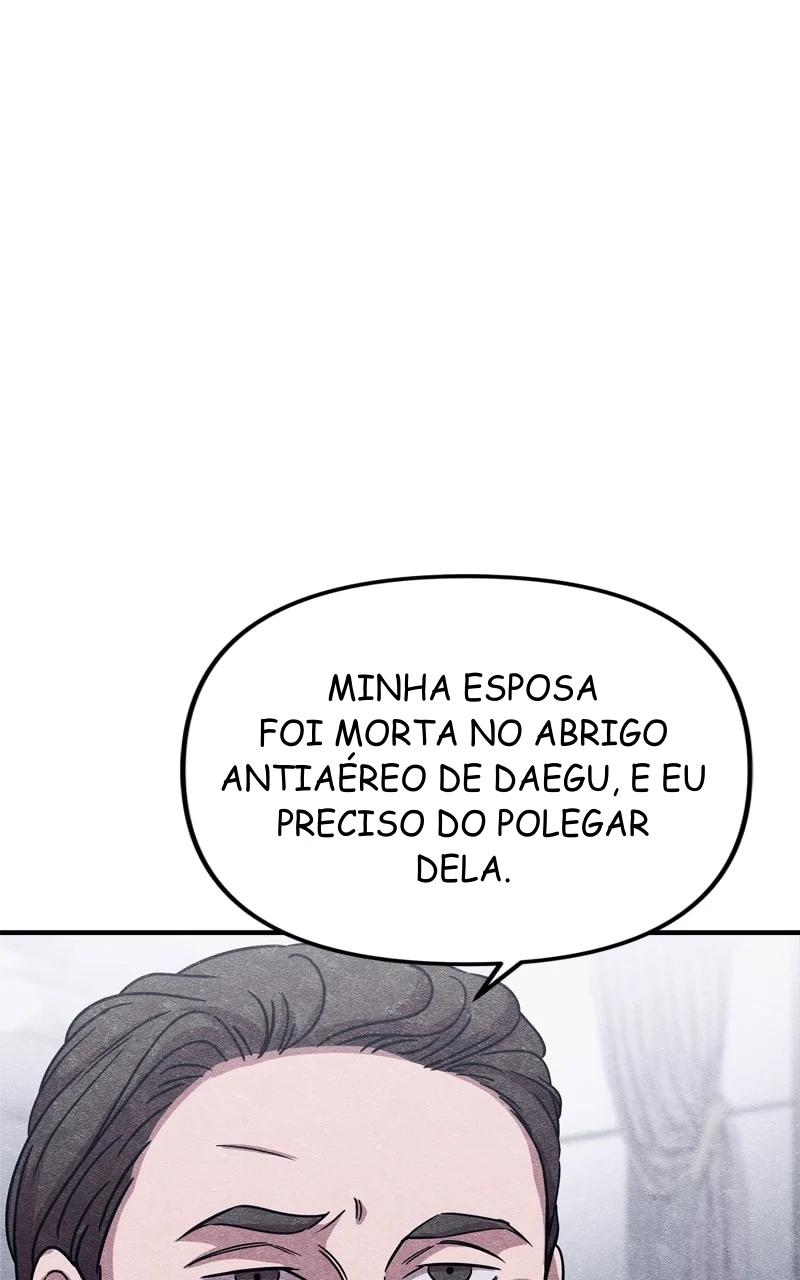 Cap 10 página 73