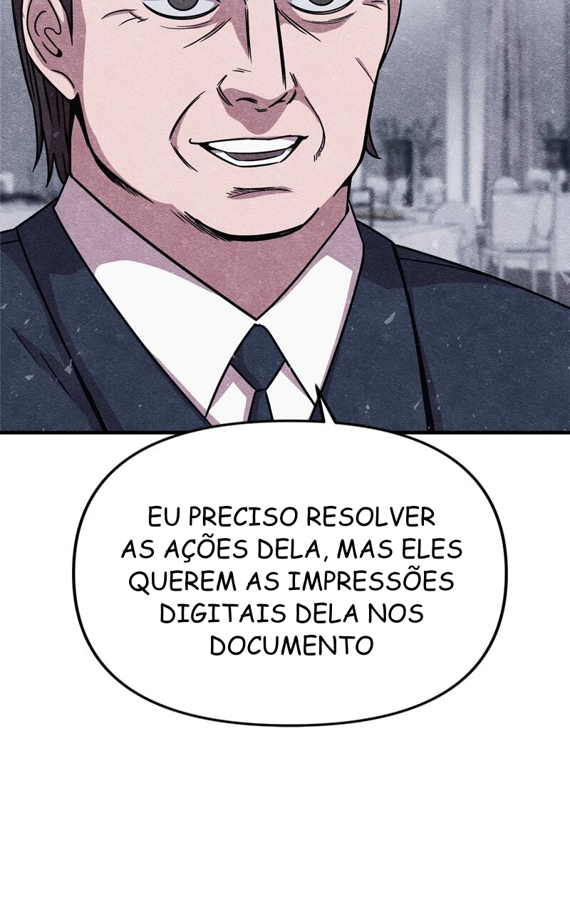 Cap 10 página 74
