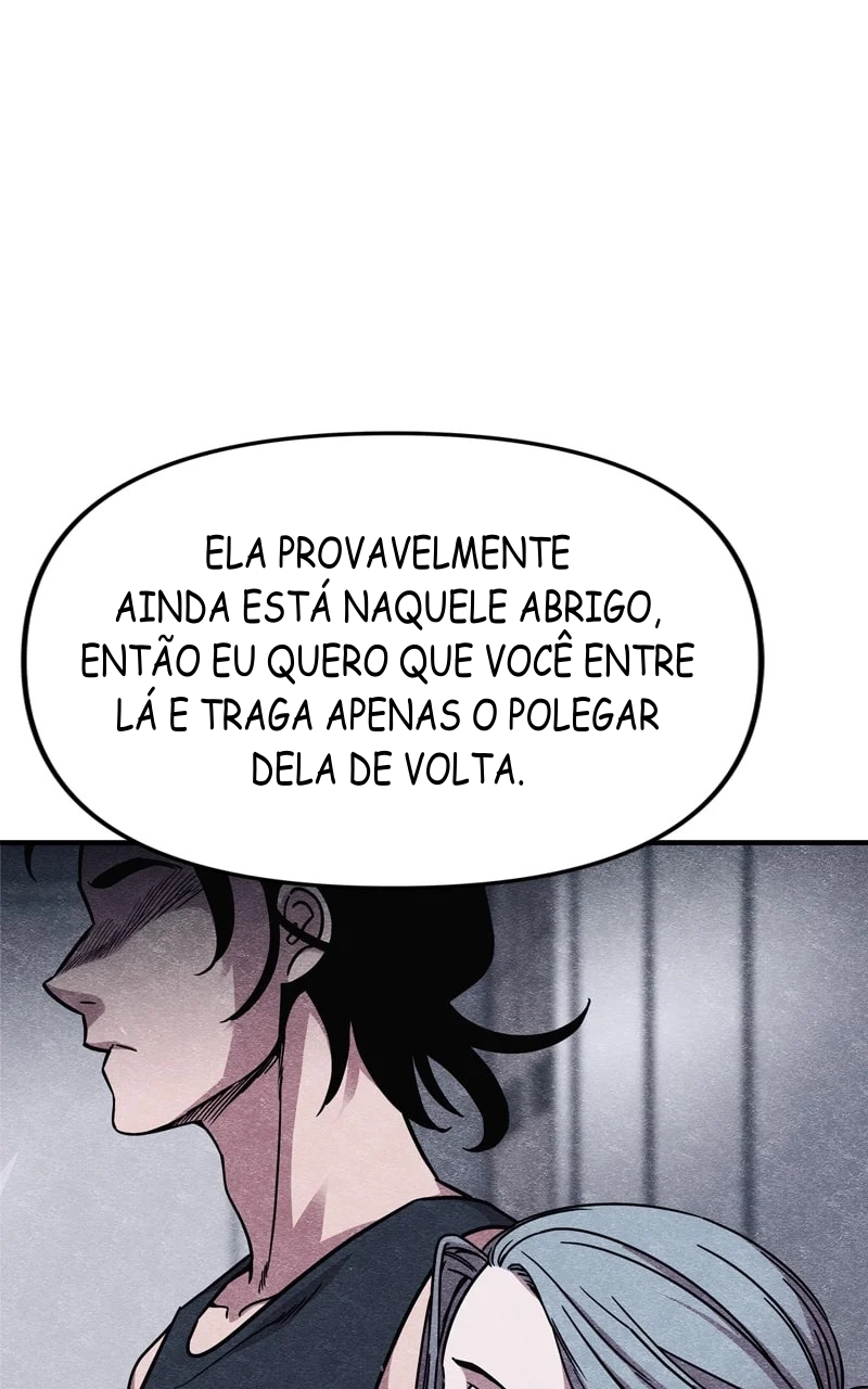 Cap 10 página 75