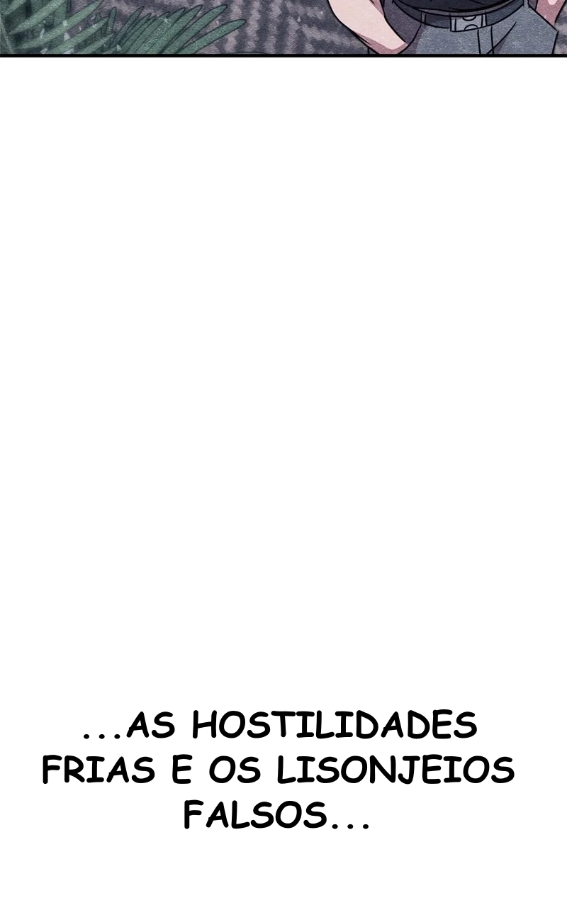 Cap 10 página 78
