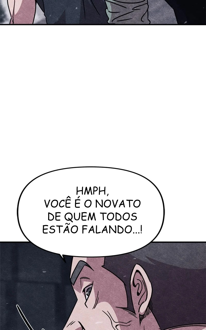 Cap 10 página 80