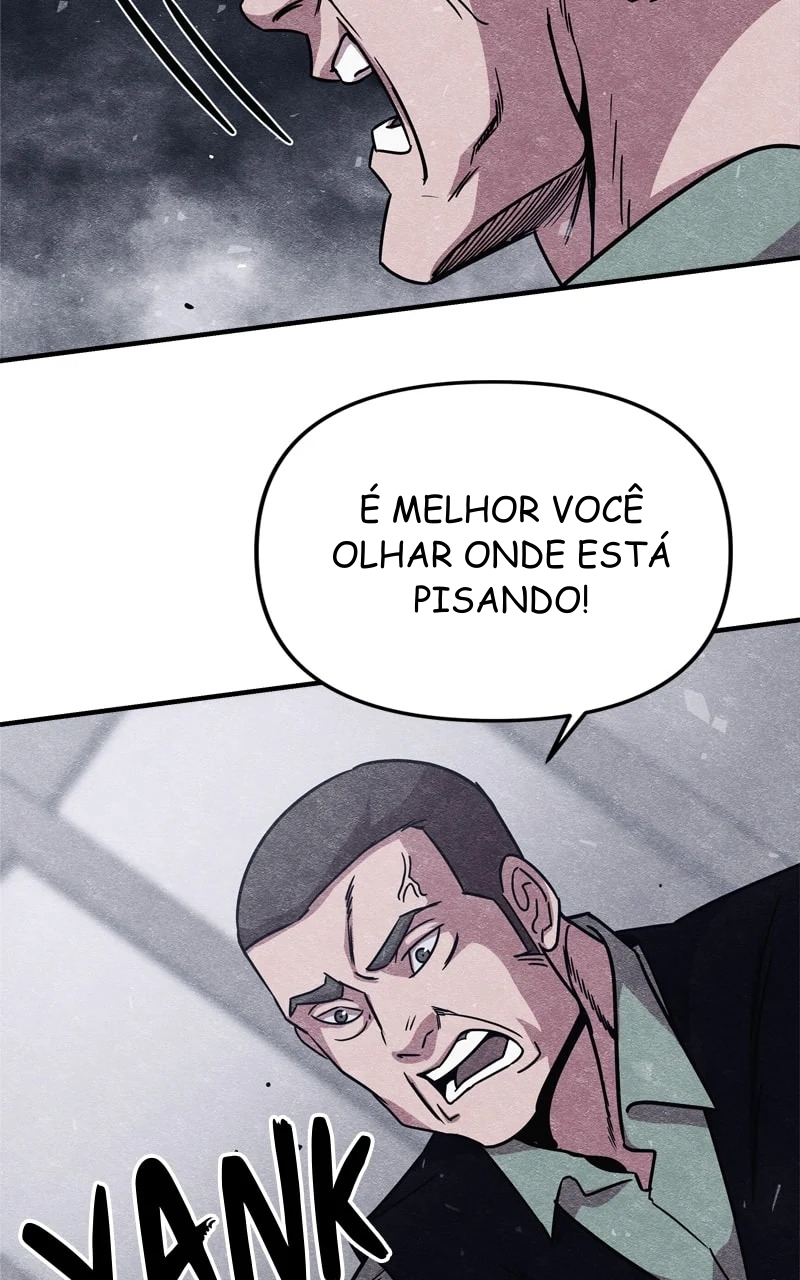 Cap 10 página 81