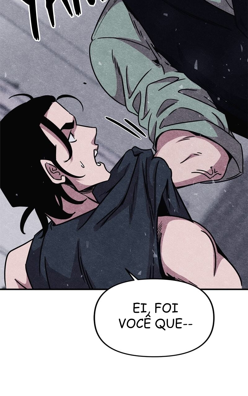 Cap 10 página 82