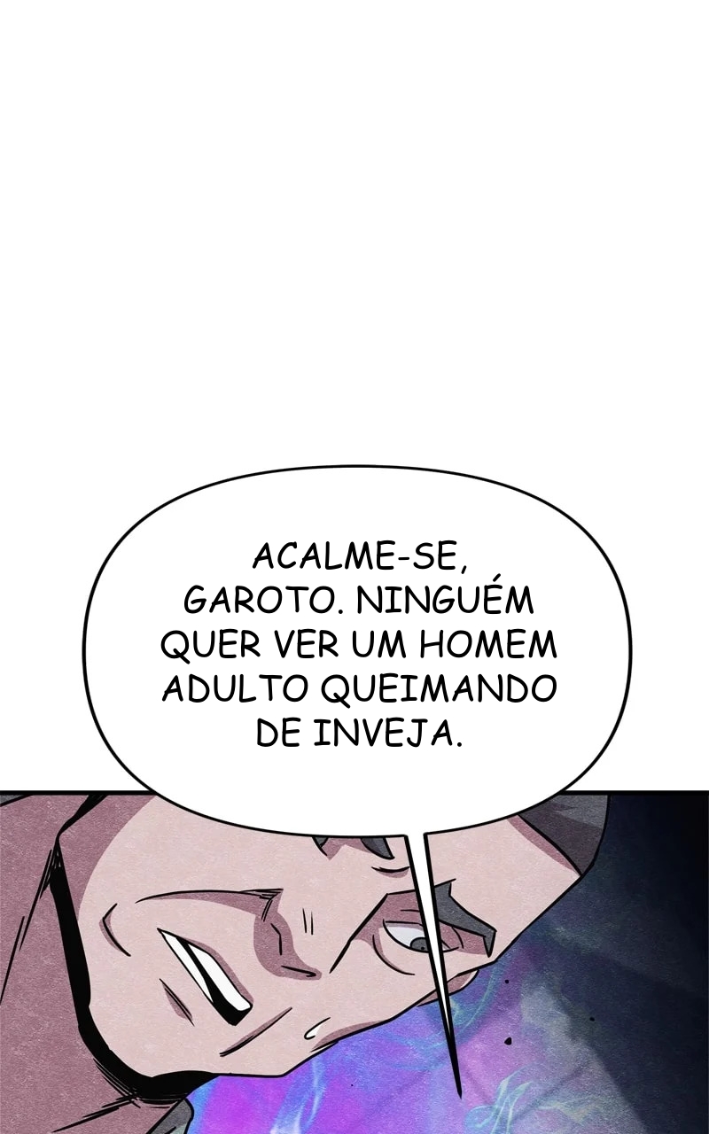 Cap 10 página 84