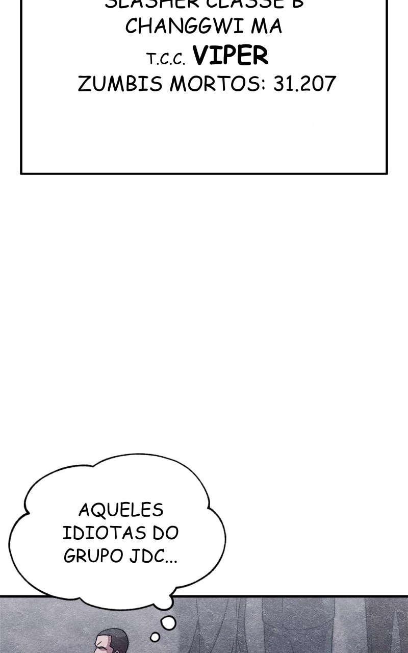 Cap 10 página 86
