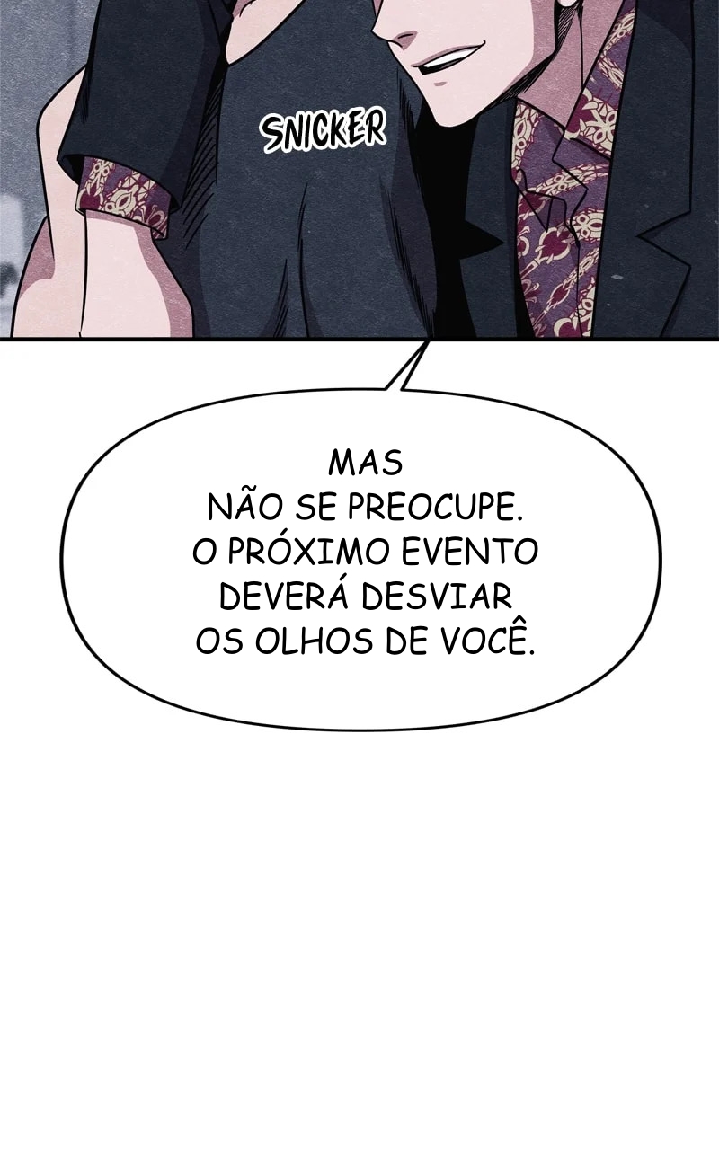 Cap 10 página 89