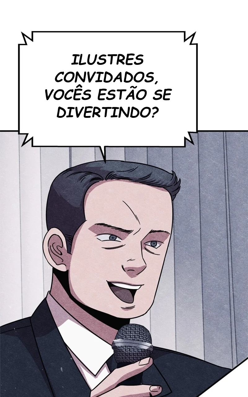 Cap 10 página 93