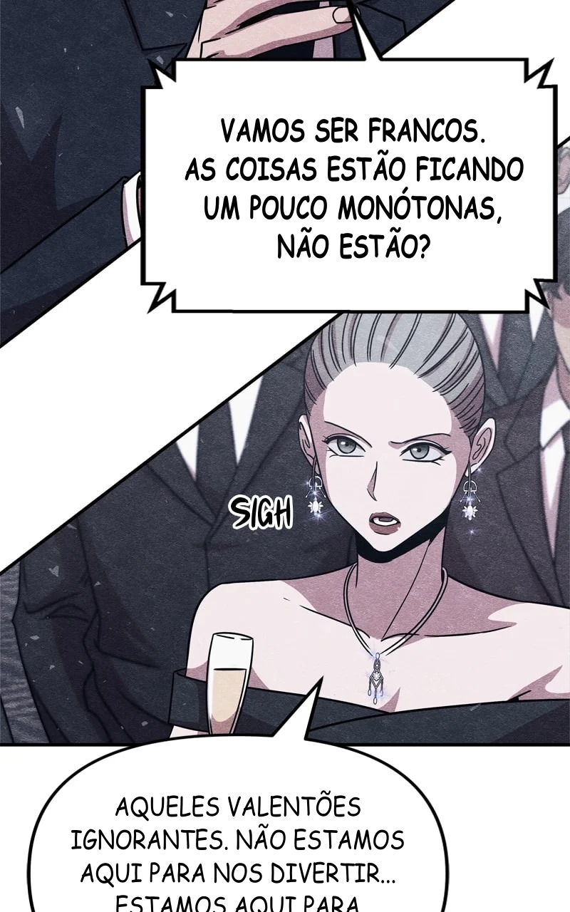Cap 10 página 94