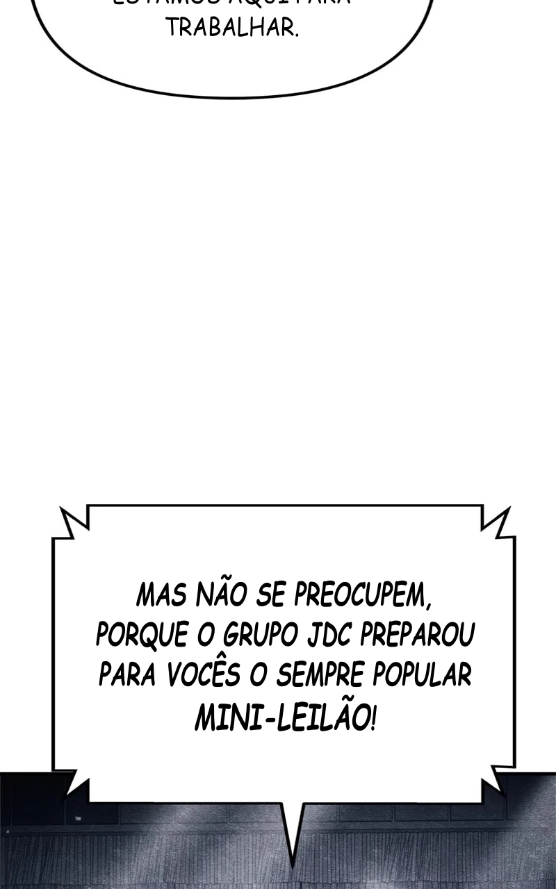 Cap 10 página 95