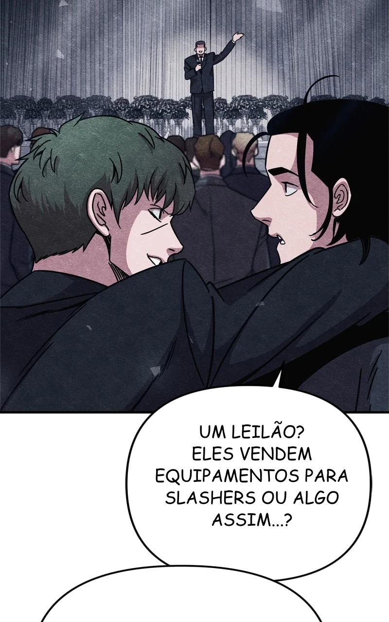 Cap 10 página 96