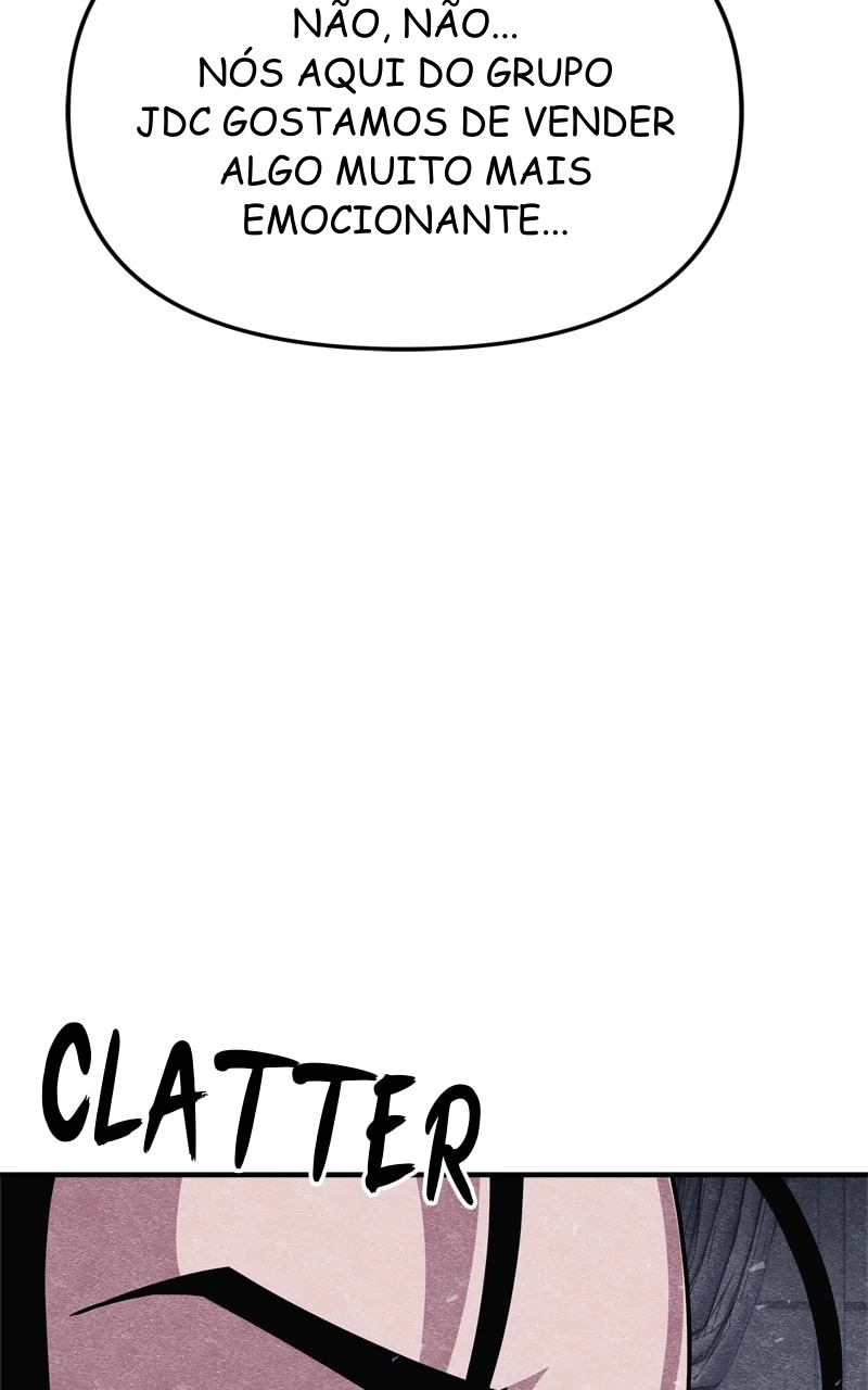 Cap 10 página 97