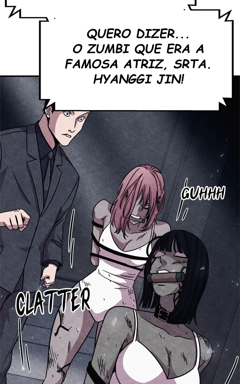 Cap 10 página 99