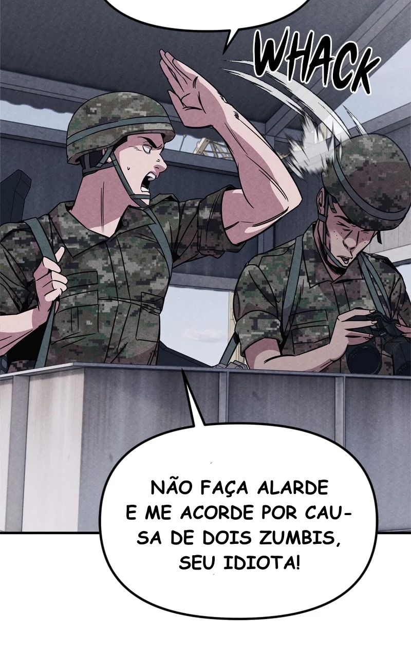 Cap 2 página 10