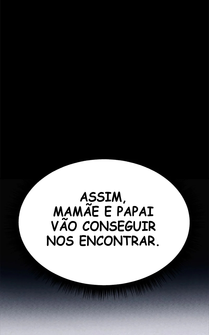 Cap 2 página 102