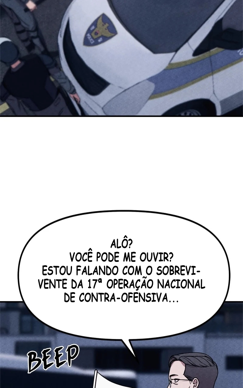 Cap 2 página 107