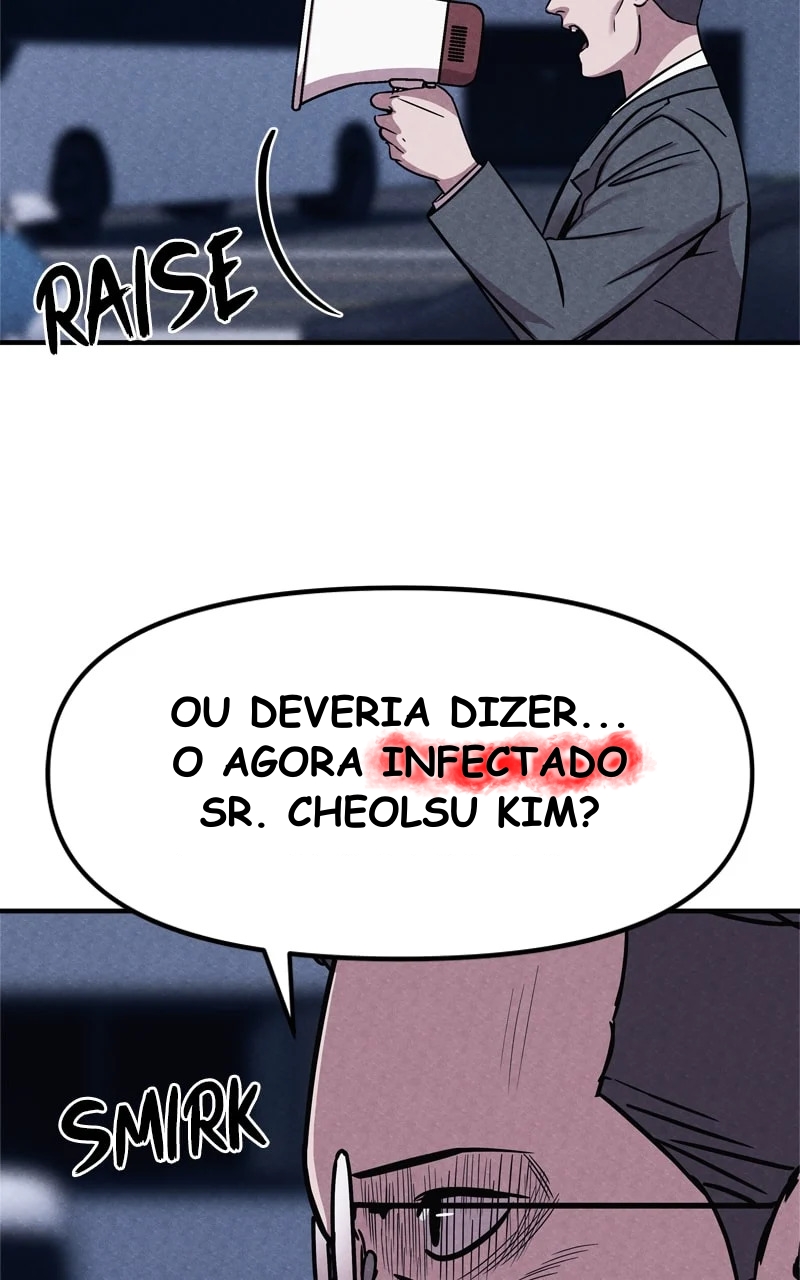 Cap 2 página 108