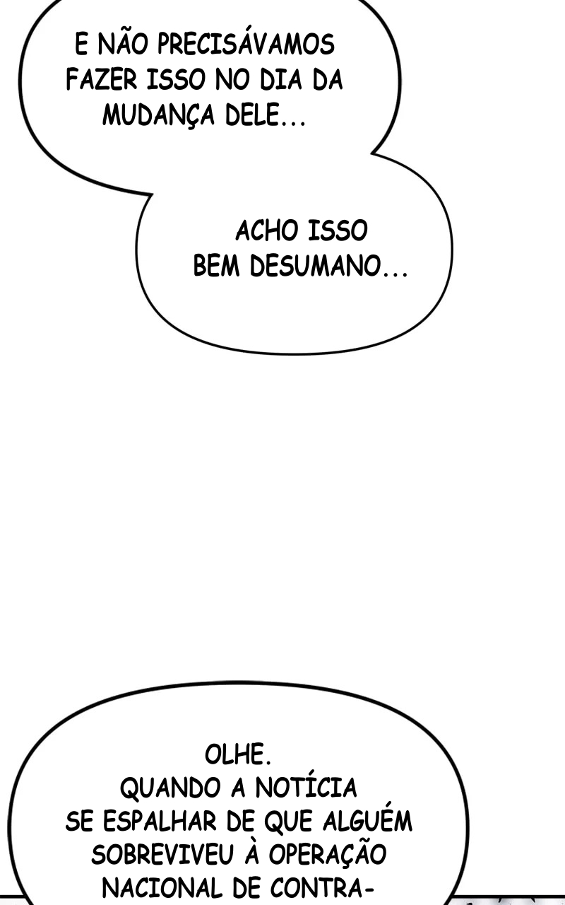 Cap 2 página 111
