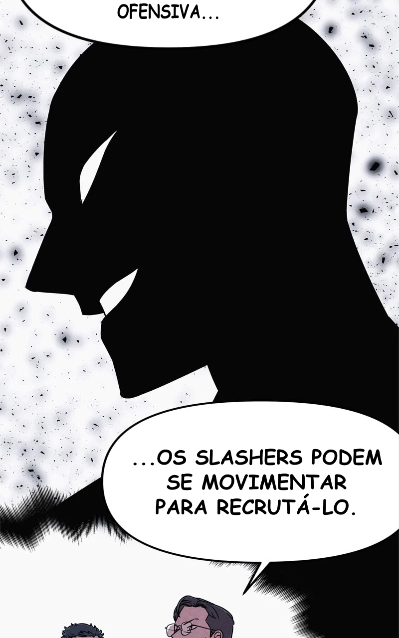 Cap 2 página 112