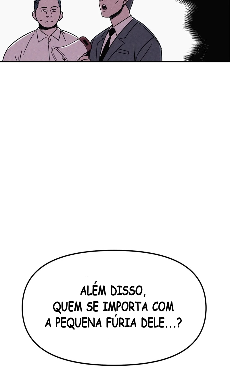 Cap 2 página 113