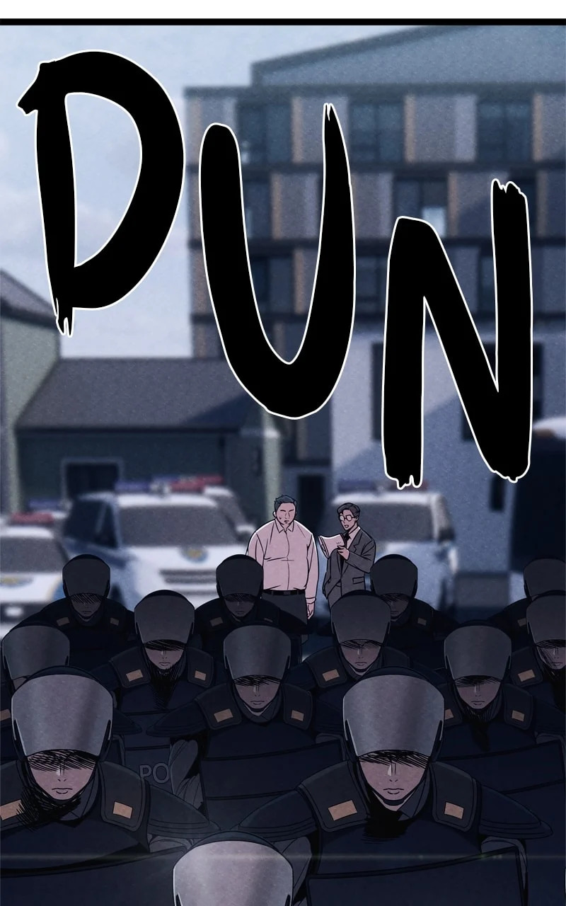 Cap 2 página 114
