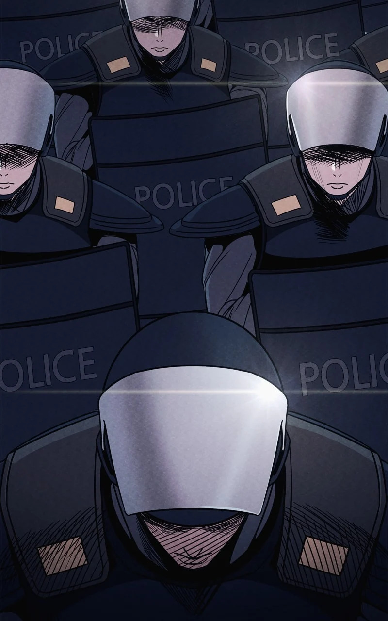 Cap 2 página 115