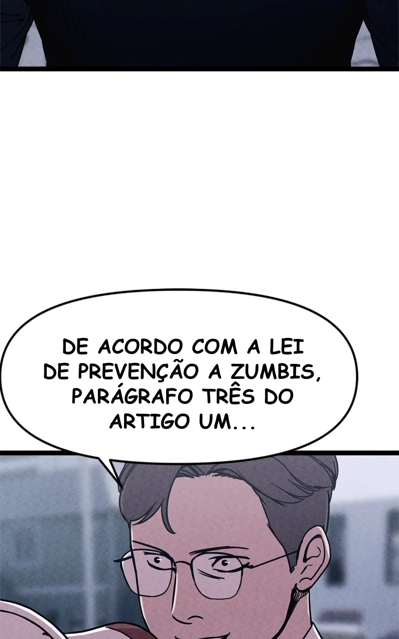 Cap 2 página 116