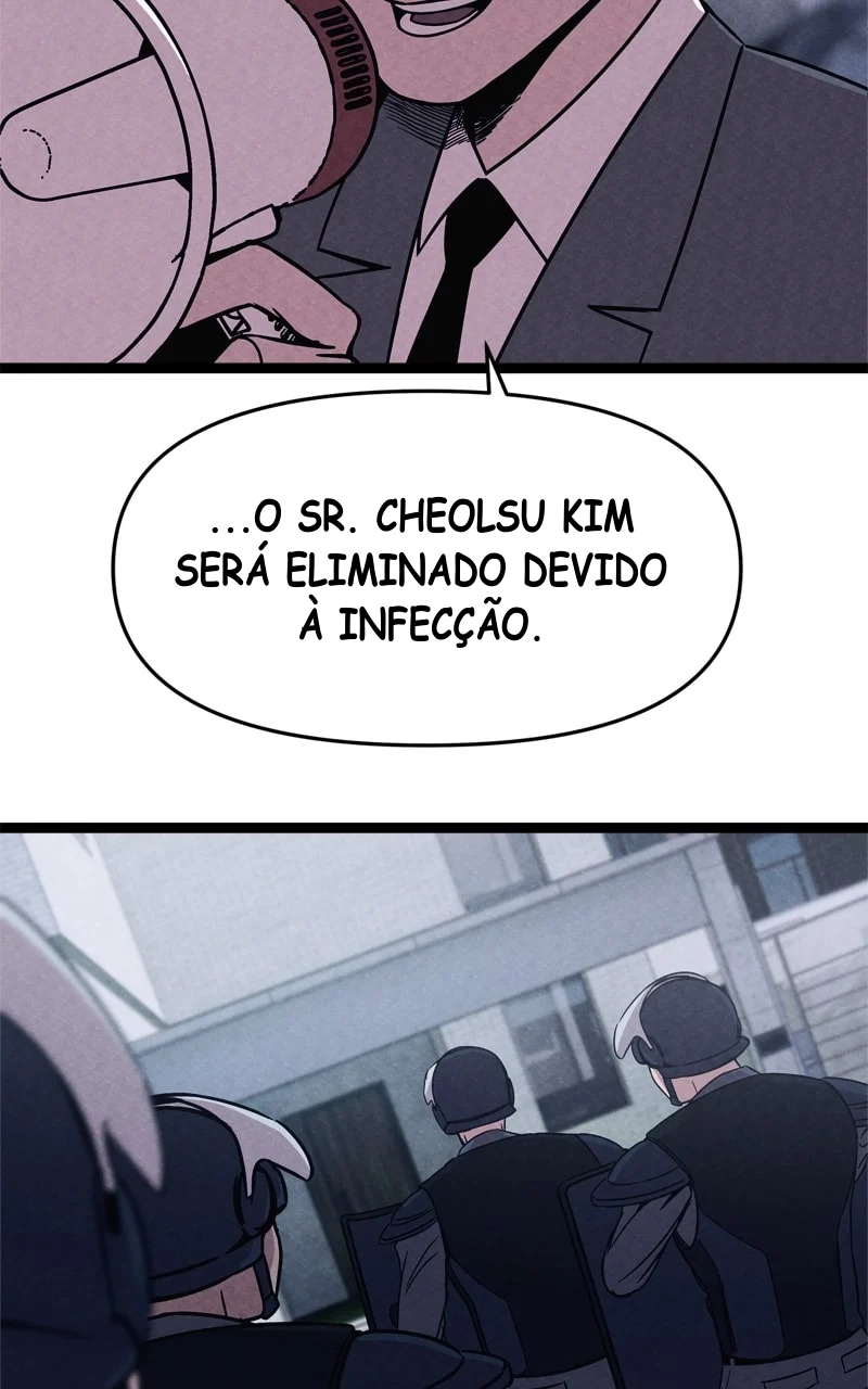 Cap 2 página 117