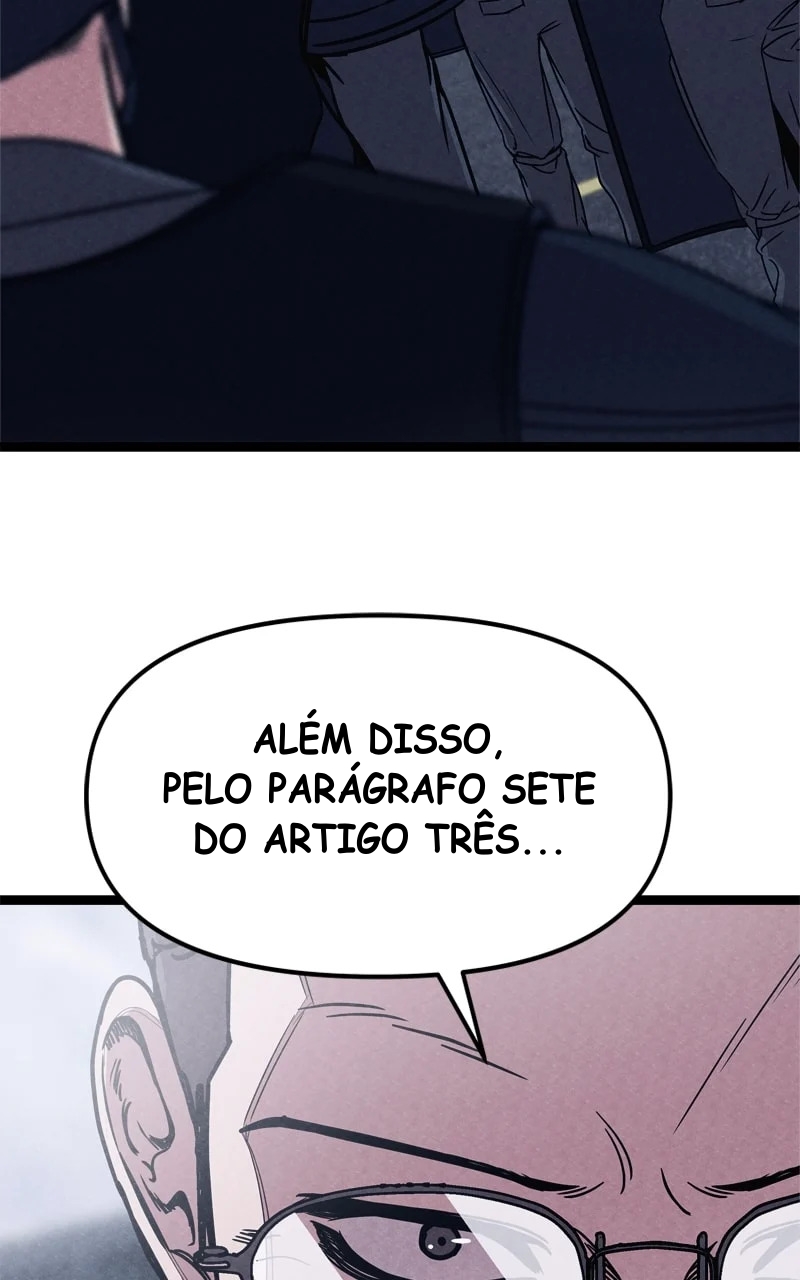 Cap 2 página 118
