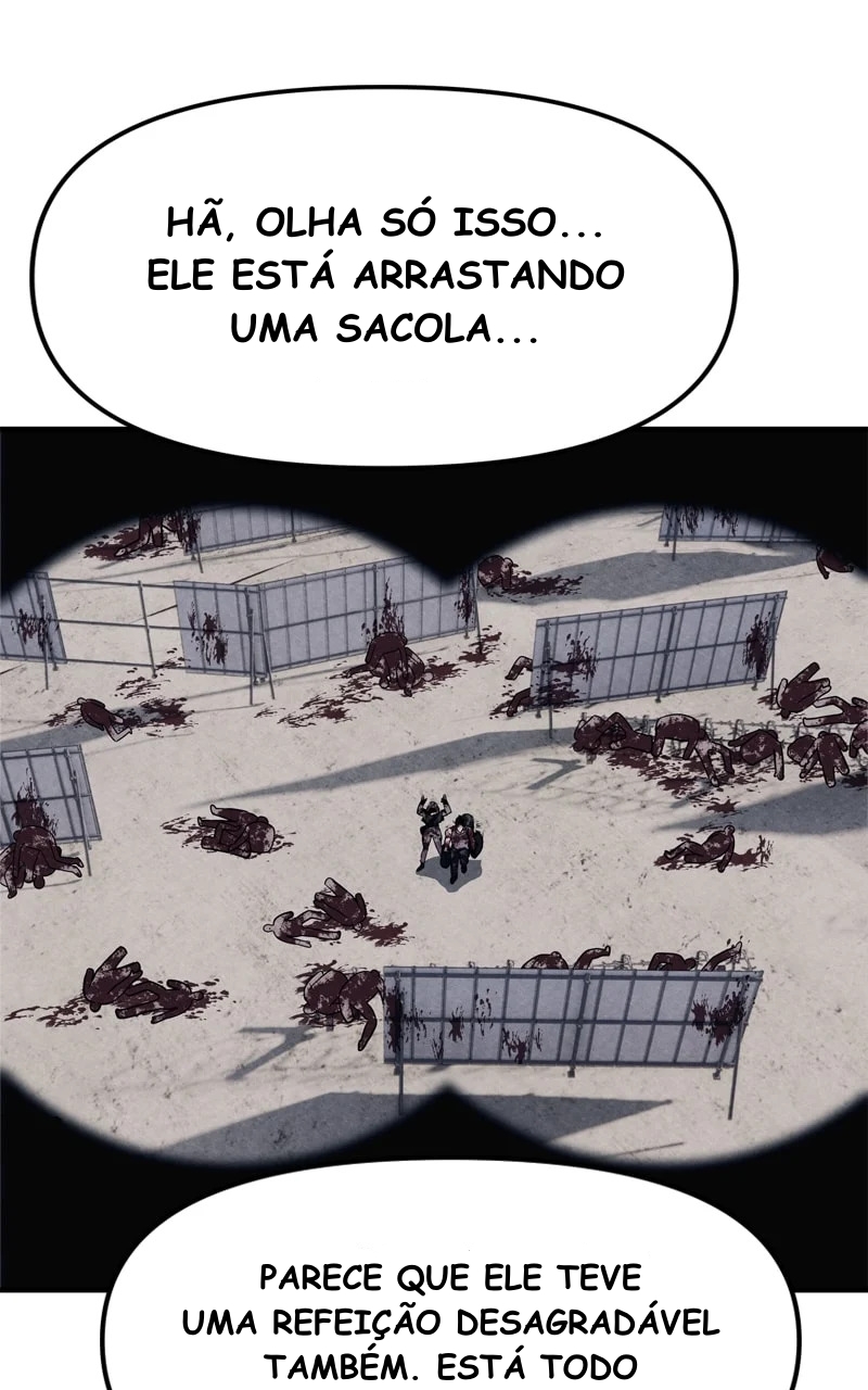 Cap 2 página 12
