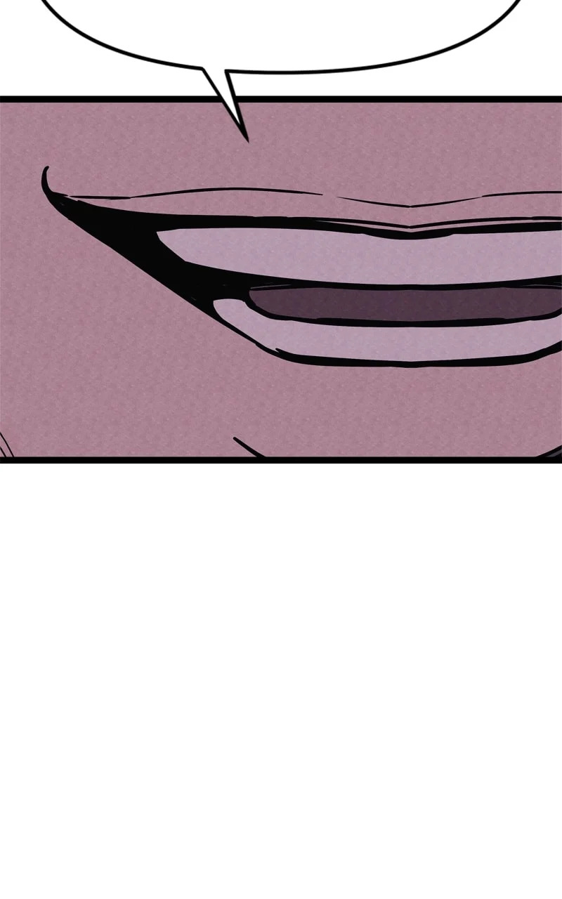Cap 2 página 120