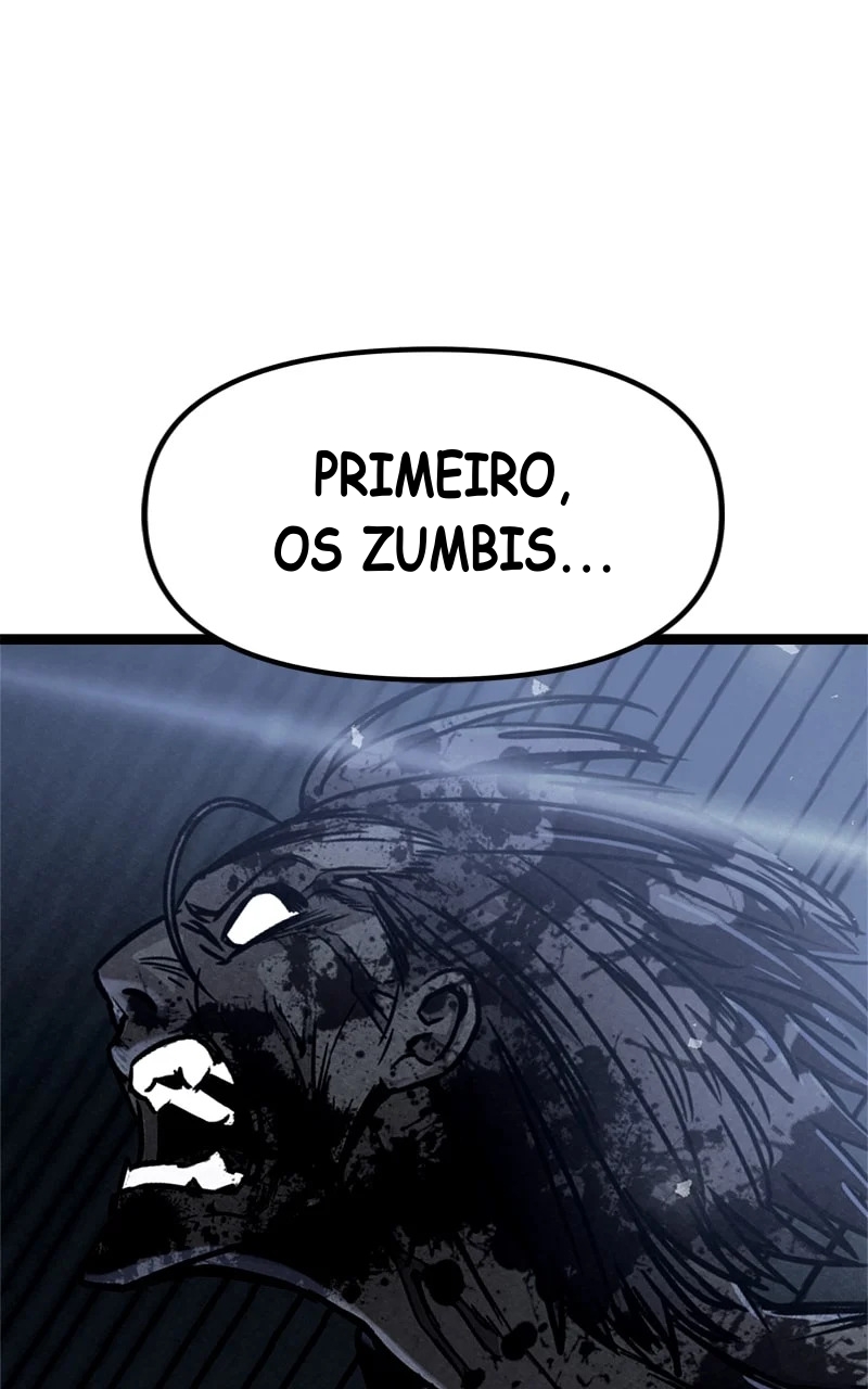 Cap 2 página 126