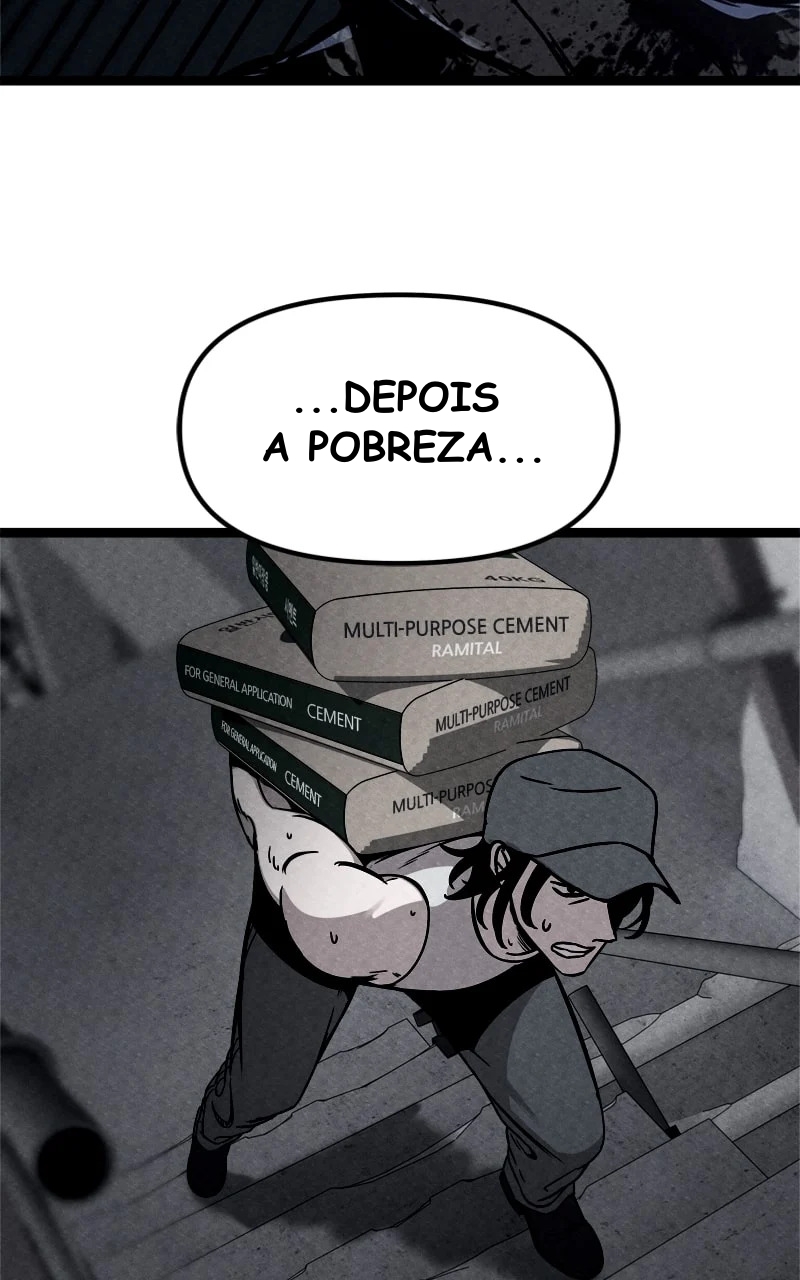 Cap 2 página 127