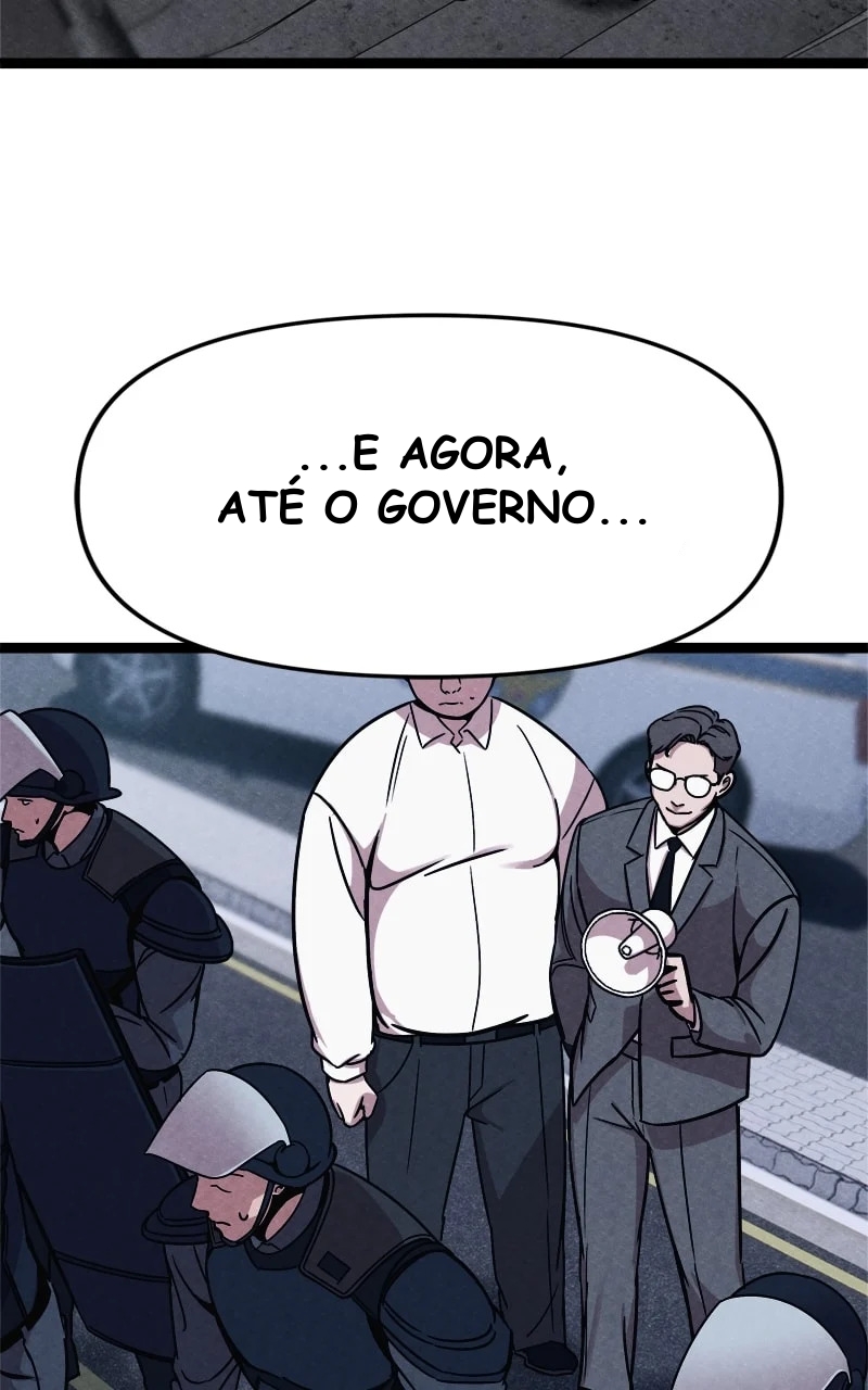 Cap 2 página 128