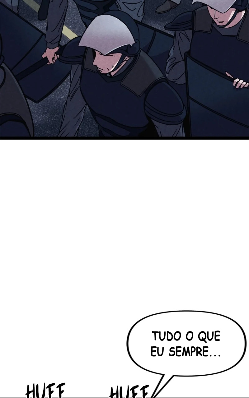 Cap 2 página 129