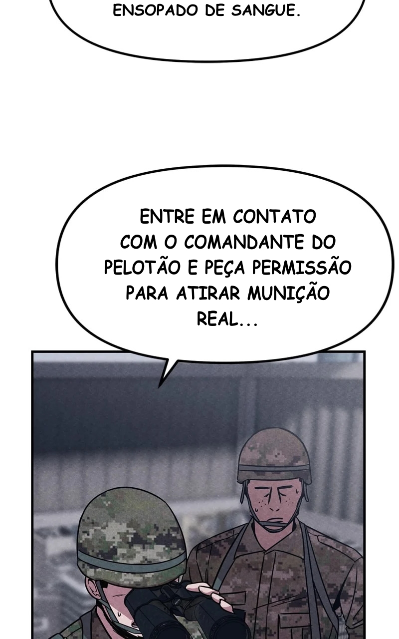 Cap 2 página 13