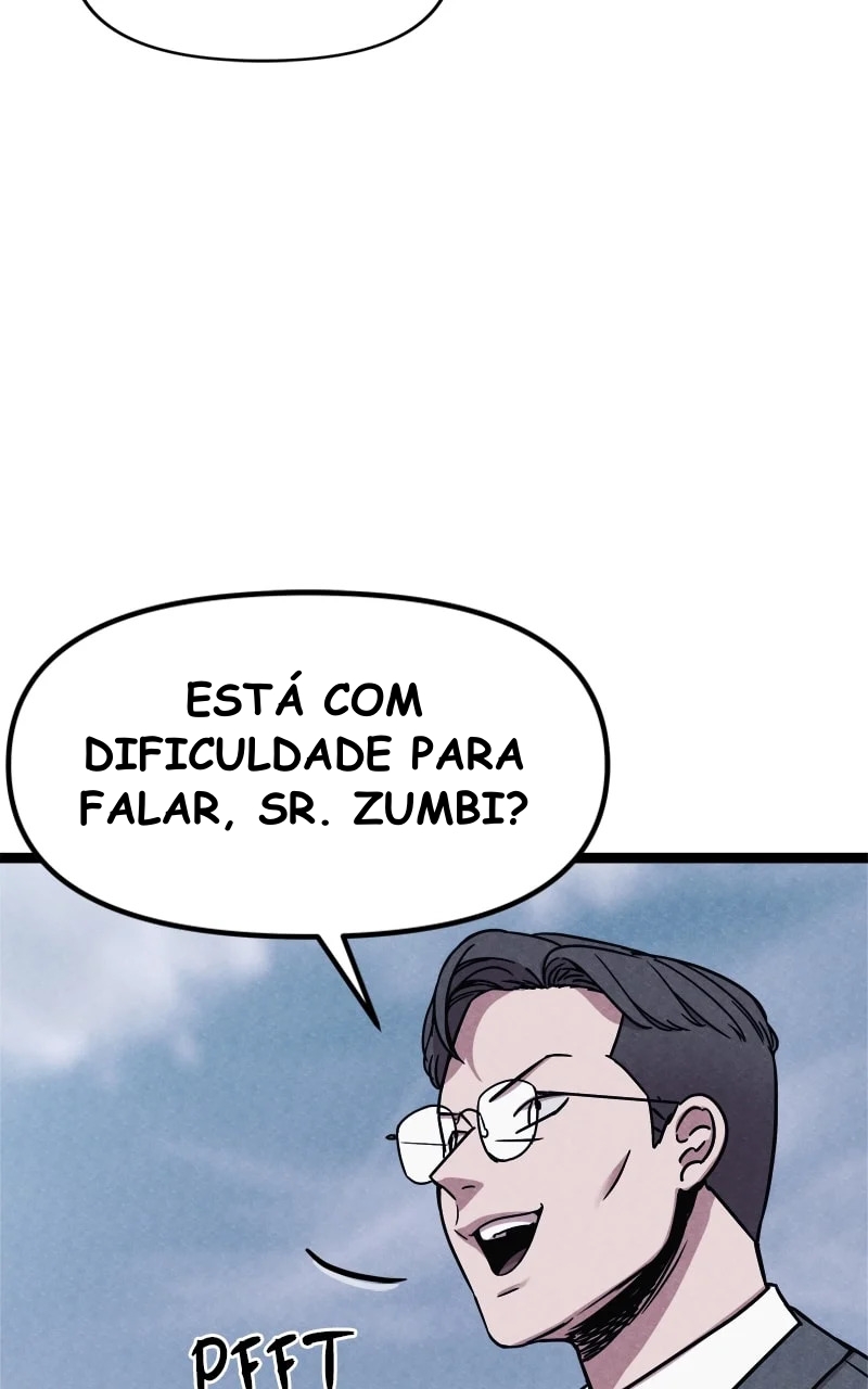 Cap 2 página 131
