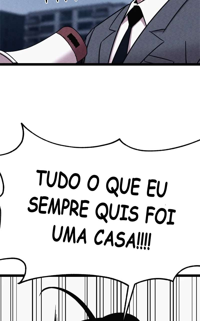 Cap 2 página 132