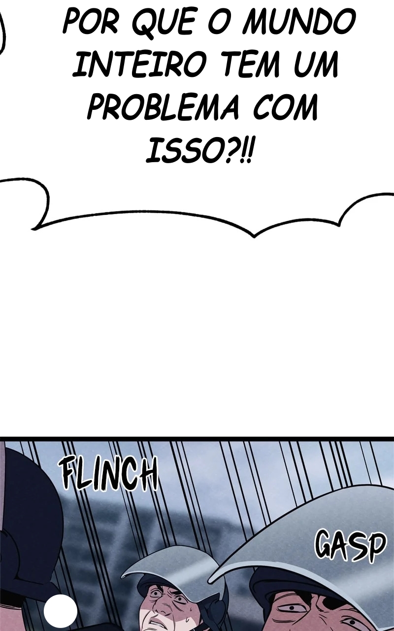 Cap 2 página 135