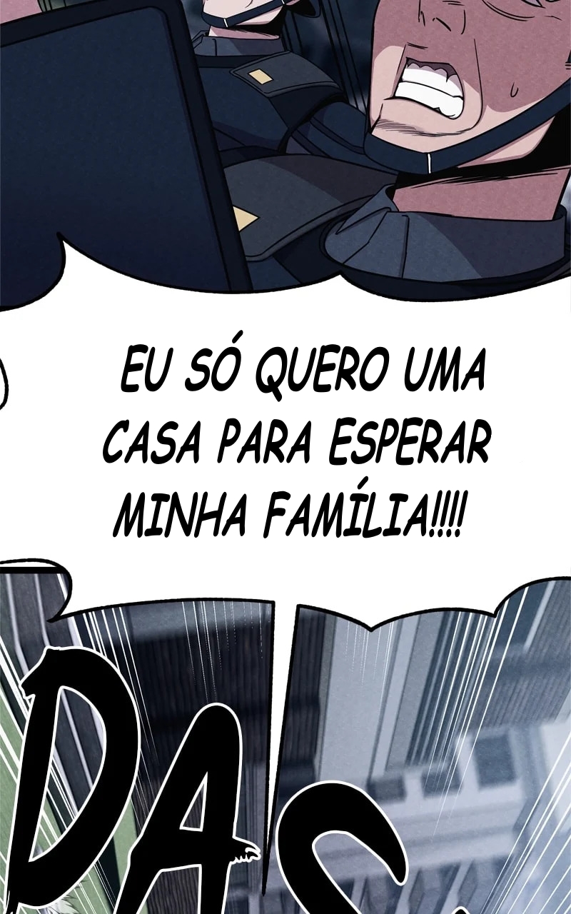 Cap 2 página 136