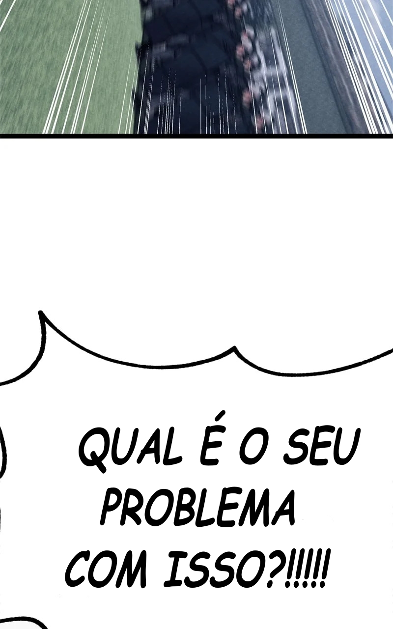Cap 2 página 138