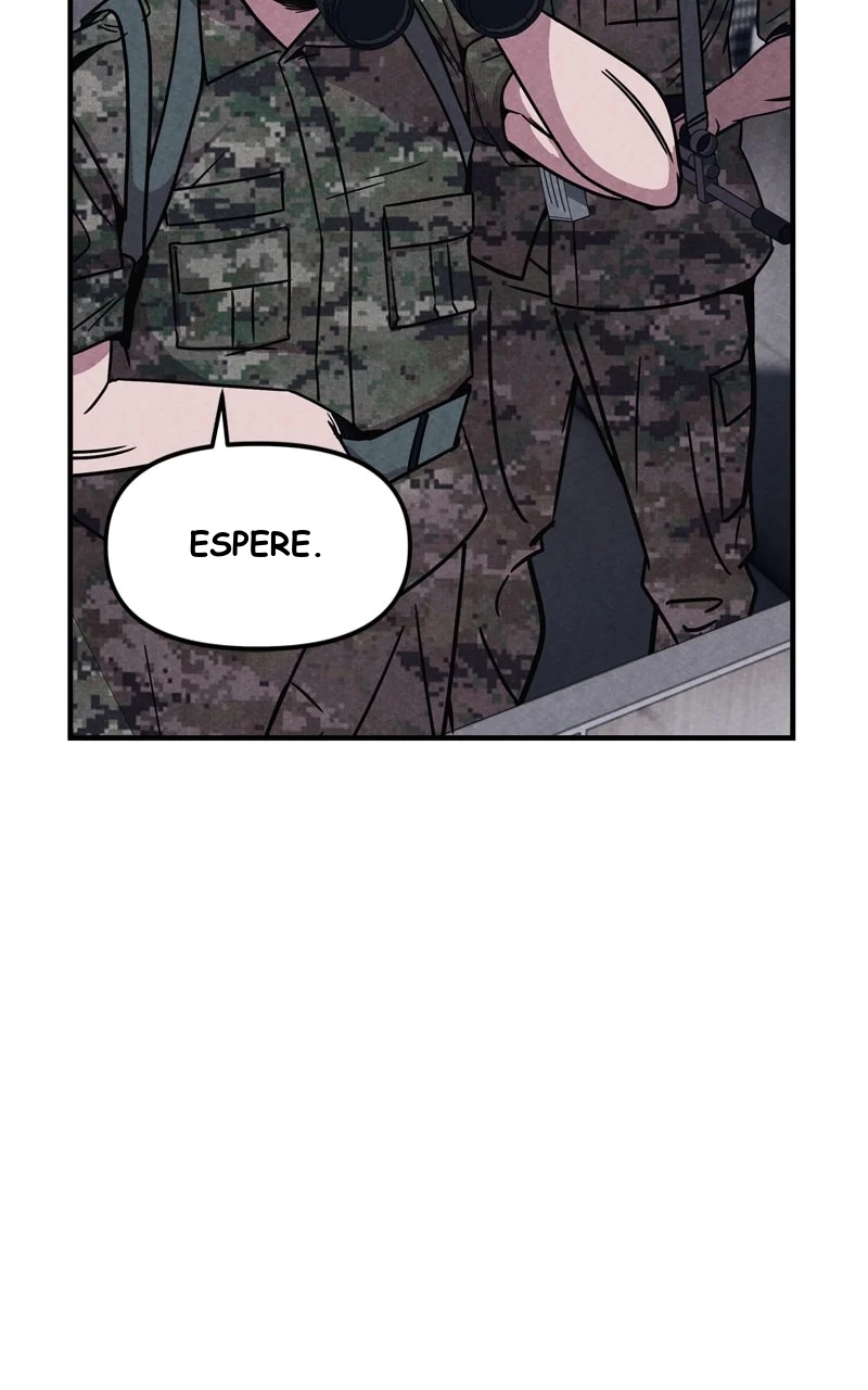 Cap 2 página 14