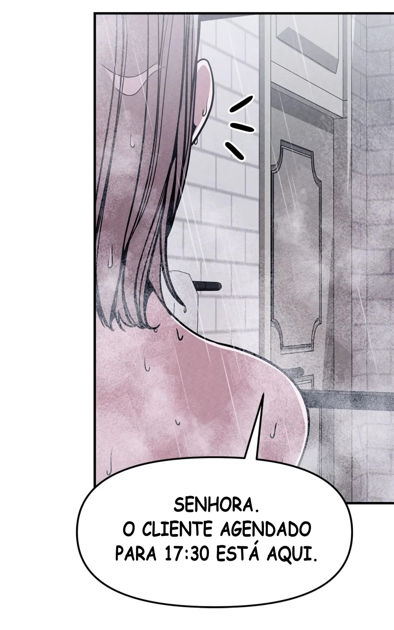 Cap 2 página 146