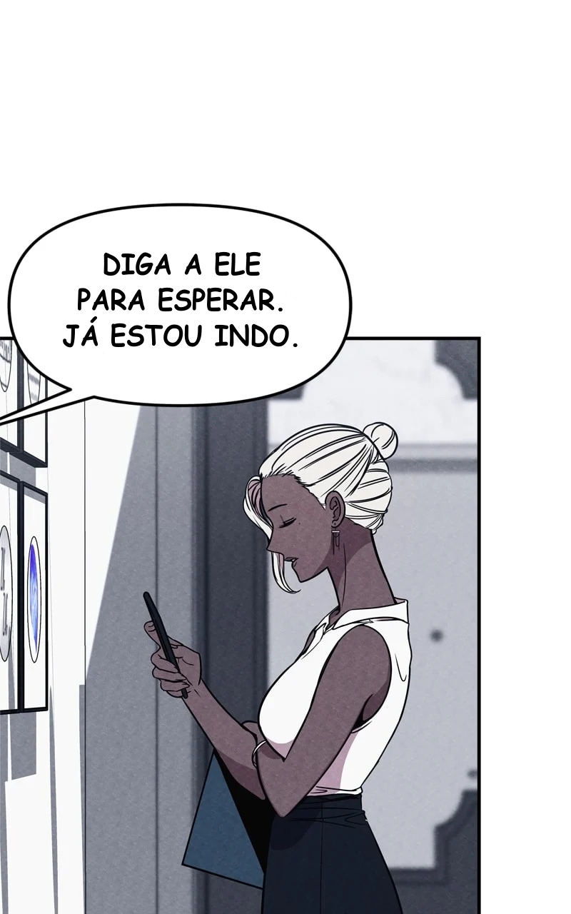 Cap 2 página 147
