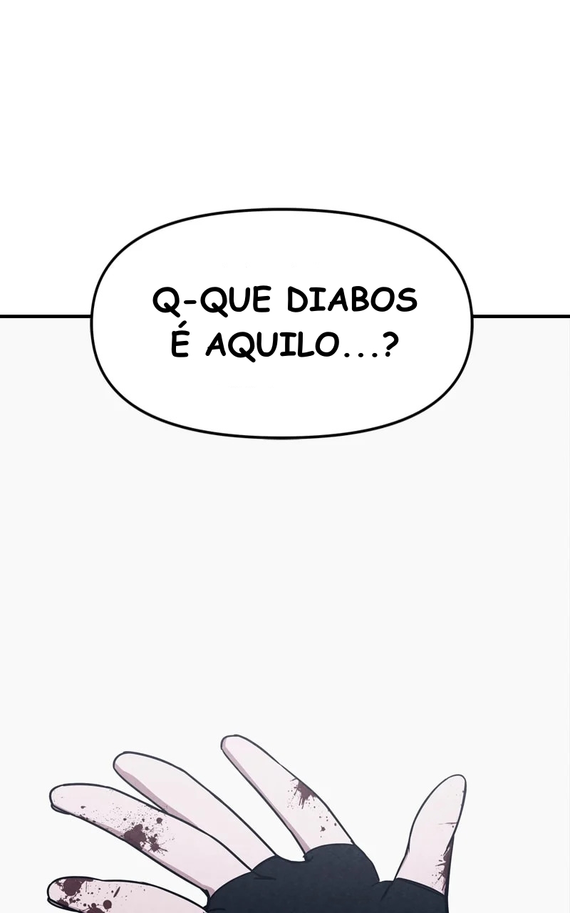 Cap 2 página 15